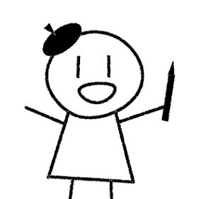 #新しいプロフィール画像 