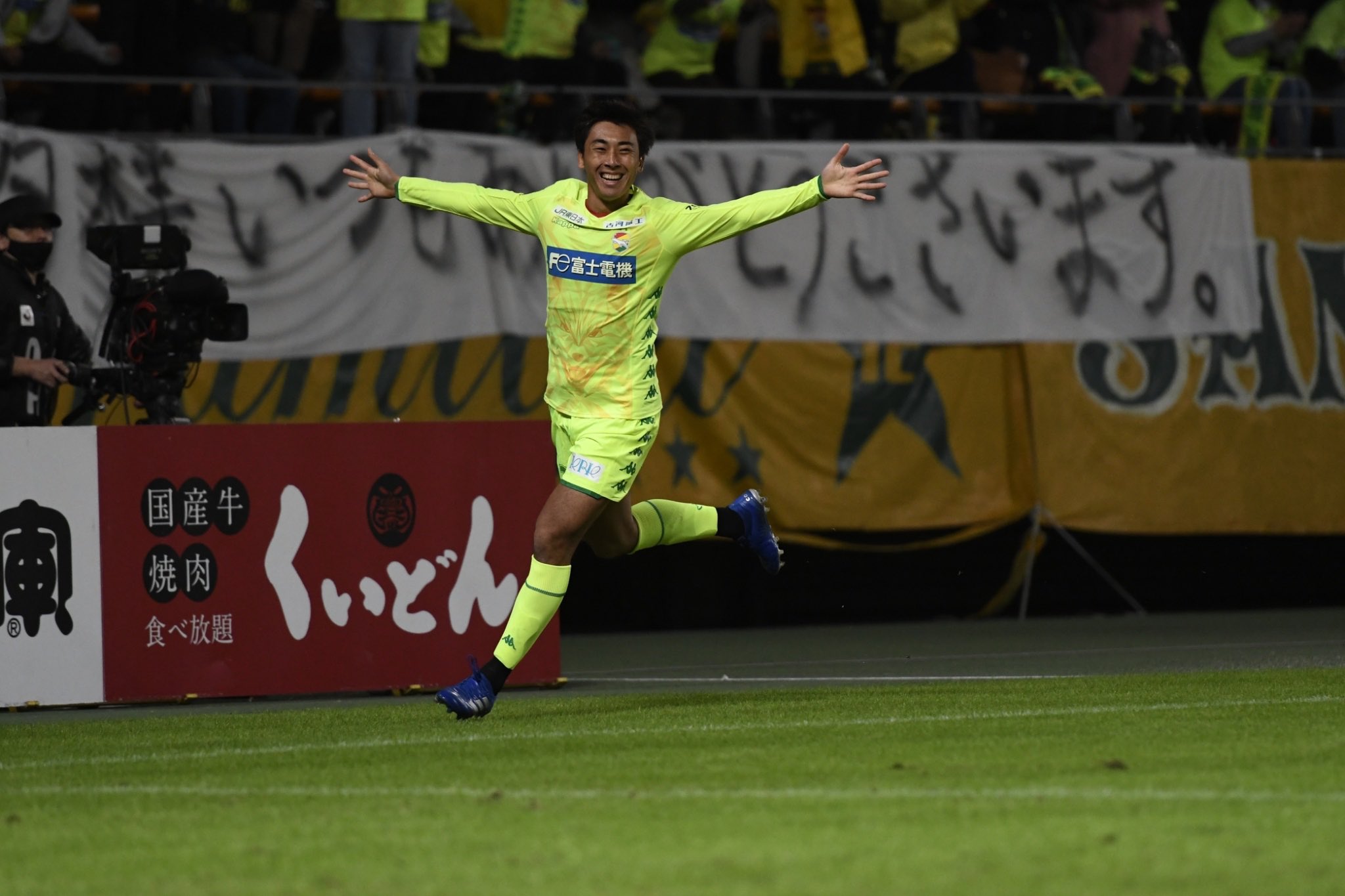 高橋 壱晟 Issei Takahashi Issei04soccer Twitter