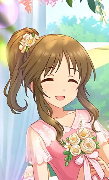 ちょっと待ったのtwitterイラスト検索結果 ちょっと待ったのtwitterイラスト検索結果