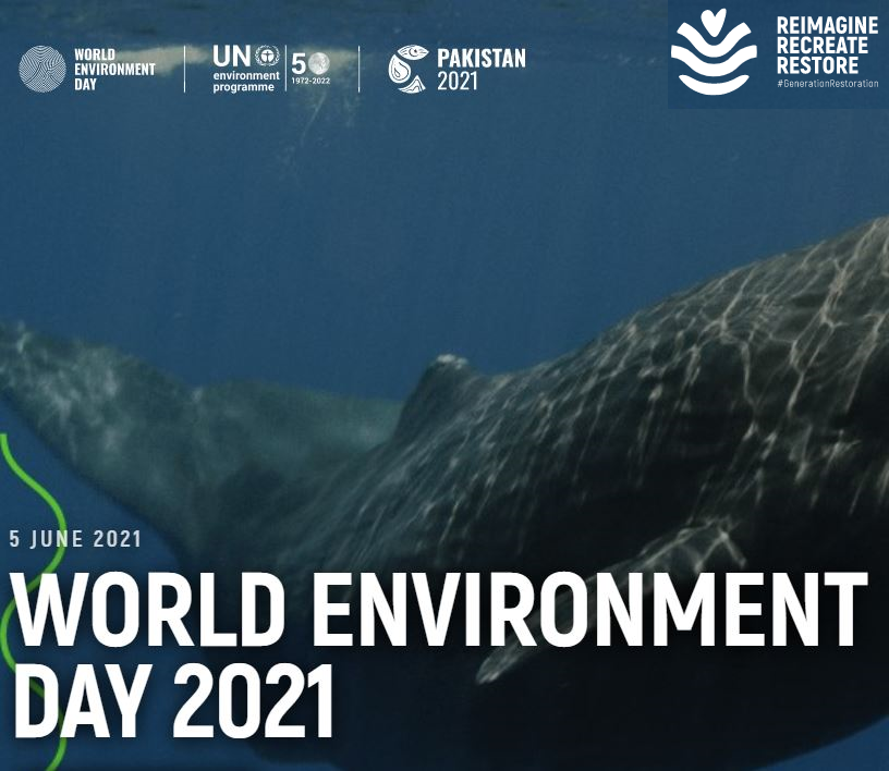 Tune in tonight at 11pm to watch live.
Includes addresses from UN Sec Gen, Antonio Guterres and UNEP Exec Dir, Inger Anderson.

<a href="/zalisteggall/">🌏 Zali Steggall MP</a> #ClimateAction #EmissionsGap #GenerationRestoration
bit.ly/3fY3S1v