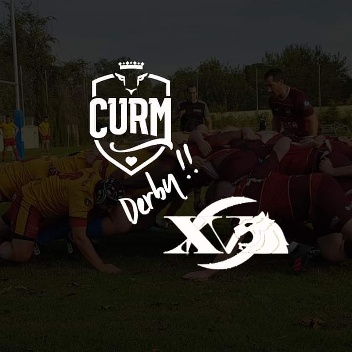 RUGBYMURCIACURM tweet picture