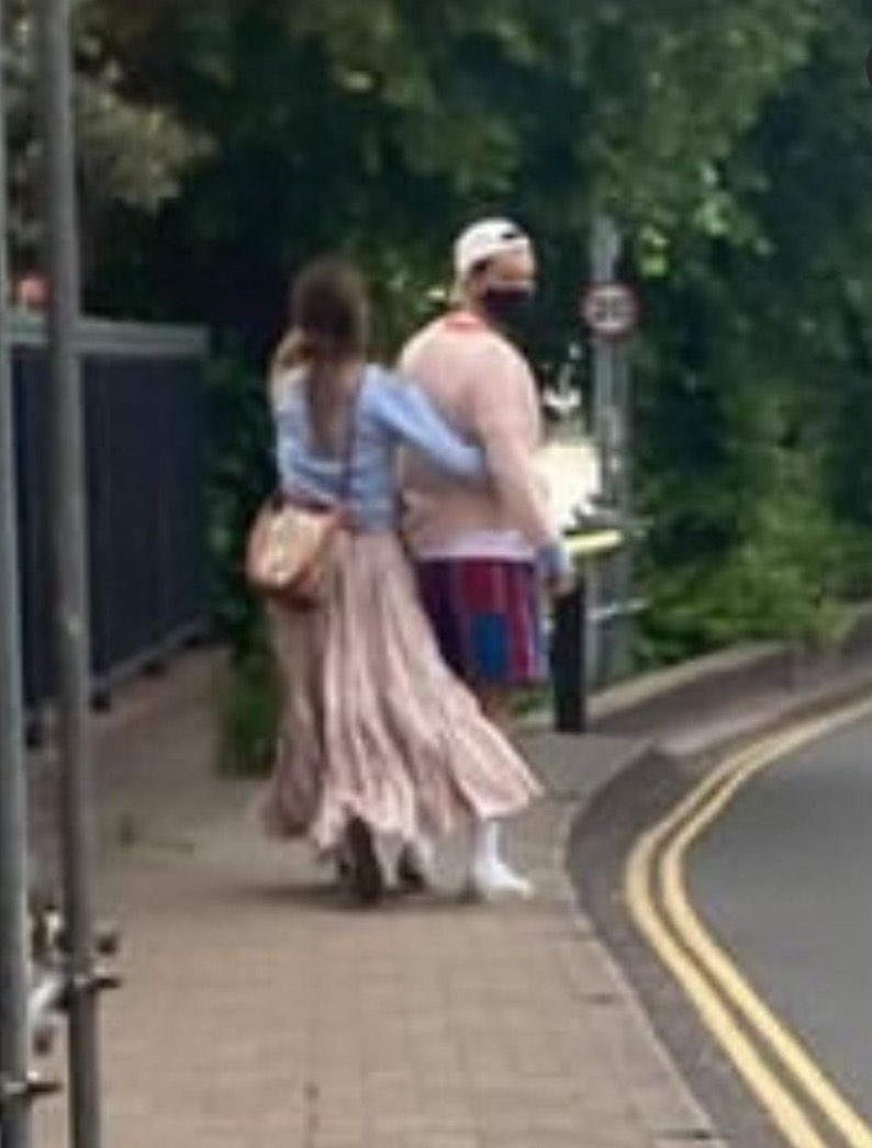 ssarettax's tweet image. POPOPOPO POLARETTI 
#pinguini #polaretti