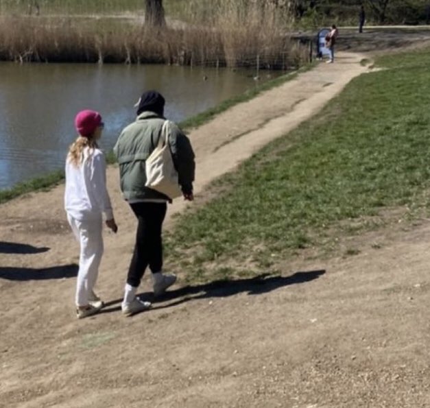 ssarettax's tweet image. POPOPOPO POLARETTI 
#pinguini #polaretti