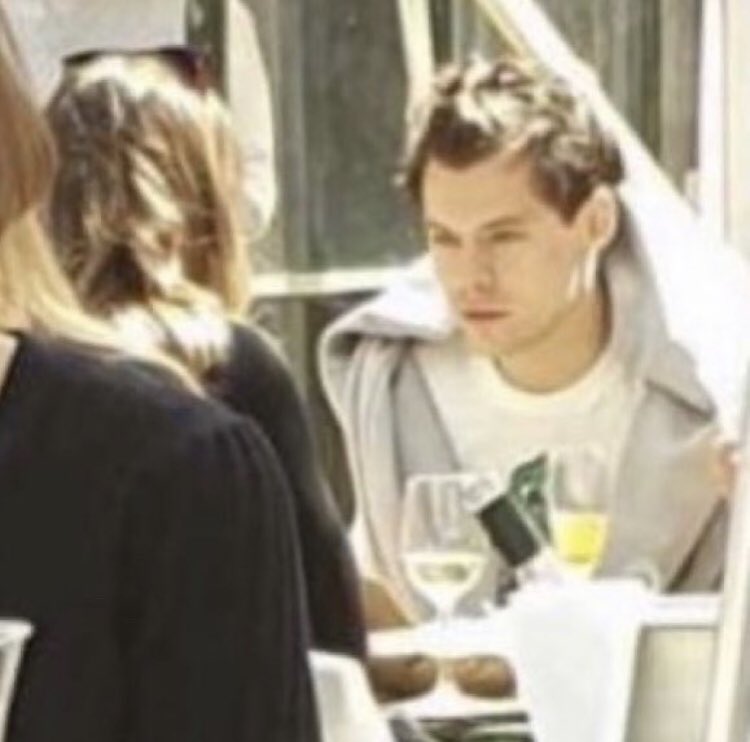 ssarettax's tweet image. POPOPOPO POLARETTI 
#pinguini #polaretti