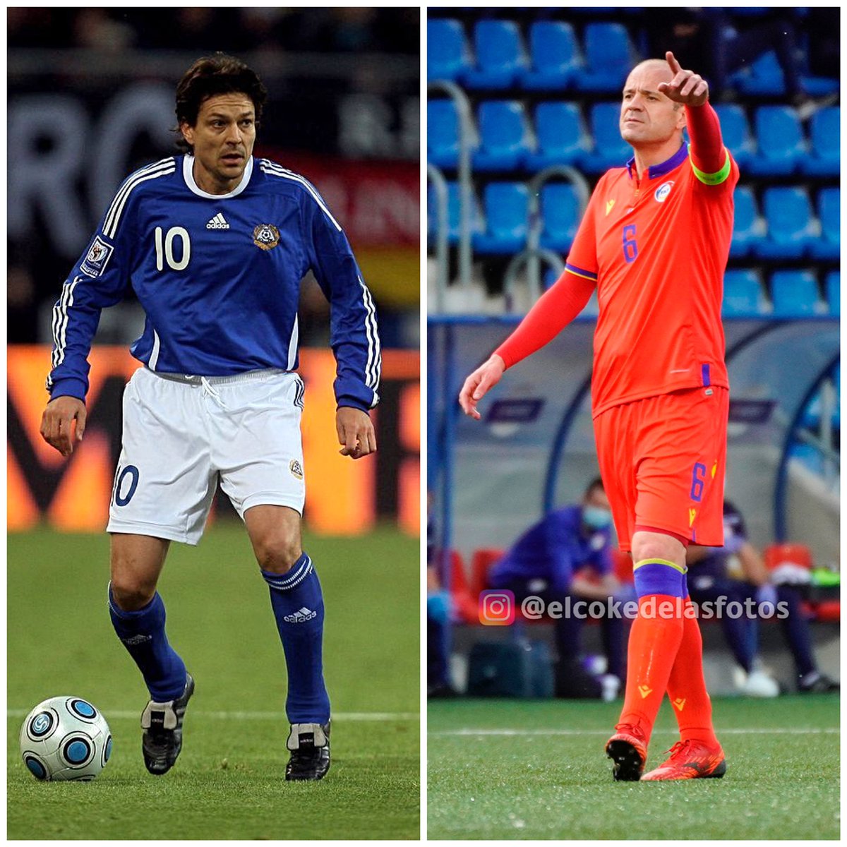 Jarilitmanen Twitter Suche Twitter