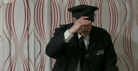 Derren Lodge (@derrenlodge) on Twitter photo <a href="/grahame15855528/">Grahame (ASMR writer and Jodie Whittaker Fan)</a> <a href="/Teamdoctors22/">Massive_Doctors_Fan ๐ Bring Back Doctors!</a> <a href="/LindaLouDobson/">Linda Dobson (BBC Doctors Fan)</a> <a href="/Gemmaperkins15/">Gemma Perkins</a> <a href="/kathytrezies/">Kathy Trezies ๐ท๐ท๐ท</a> <a href="/kerrywales/">Kerry Frater Wales - Actor๐ฆ</a> <a href="/HarrisGl/">Lady Gwenevere</a> <a href="/squire_tanya/">Children's Author - Tanya Squire ๐งโโ๏ธ</a> <a href="/StrangeSeaWolf/">Leaving Seawolf ๐ซก you know where you find me</a> @nicstick23 <a href="/KSASMROFFICIAL/">Karuna Satori ASMR</a> <a href="/Tess_2020/">Tess P.</a> @ASMRMariia @ArtistAsmr <a href="/AsmrJodie/">๐ฑ JodieMarie ๐ฑ</a> @AmandaMcCrary3 @AfolASMR <a href="/YvetteASMR/">Yvette Collier</a> Ha,ha! You too and everyone else...Have a great weekend everybody. Still my favourite PIC....Must be thinking about a reenactment with tanks. Jaunty!! So loved up...That hat again,they can't resist the Bazza charm...I think!๐
๐
<a href="/grahame15855528/">Grahame (ASMR writer and Jodie Whittaker Fan)</a> <a href="/Teamdoctors22/">Massive_Doctors_Fan ๐ Bring Back Doctors!</a> <a href="/LindaLouDobson/">Linda Dobson (BBC Doctors Fan)</a> <a href="/Gemmaperkins15/">Gemma Perkins</a> <a href="/kathytrezies/">Kathy Trezies ๐ท๐ท๐ท</a> <a href="/kerrywales/">Kerry Frater Wales - Actor๐ฆ</a> <a href="/HarrisGl/">Lady Gwenevere</a> <a href="/squire_tanya/">Children's Author - Tanya Squire ๐งโโ๏ธ</a> <a href="/StrangeSeaWolf/">Leaving Seawolf ๐ซก you know where you find me</a> @nicstick23 <a href="/KSASMROFFICIAL/">Karuna Satori ASMR</a> <a href="/Tess_2020/">Tess P.</a> @ASMRMariia @ArtistAsmr <a href="/AsmrJodie/">๐ฑ JodieMarie ๐ฑ</a> @AmandaMcCrary3 @AfolASMR <a href="/YvetteASMR/">Yvette Collier</a> Ha,ha! You too and everyone else...Have a great weekend everybody. Still my favourite PIC....Must be thinking about a reenactment with tanks. Jaunty!! So loved up...That hat again,they can't resist the Bazza charm...I think!๐
๐