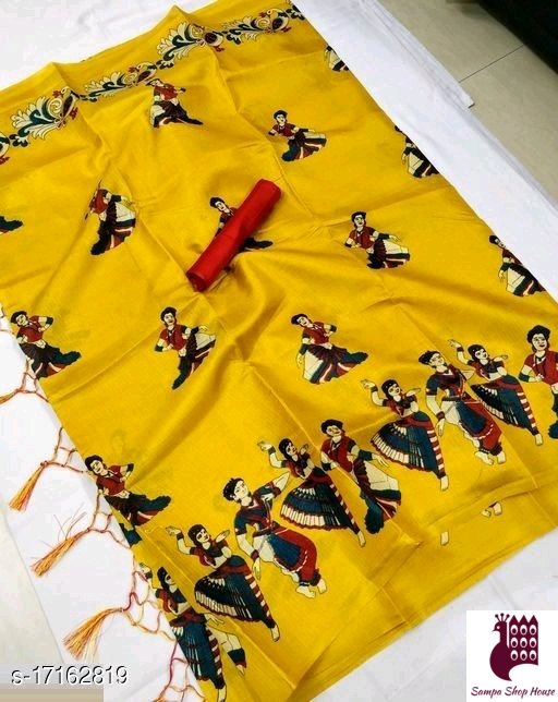 SampaShop's tweet photo. Khadi Cotton #Printed Saree #Price- 460/- #FreeShipping #Solid #Khadi #Cotton #RunningBlouse #FreeSize #Saree Length Size: 5.2 m, #Blouse #Length #Size: 0.8 m Easy #Returns #indiaonlineshopping #shopping
#india @SampaSa89730226 #women #ladies #girls #design #fashion https://t.co/RkG4x3nym2