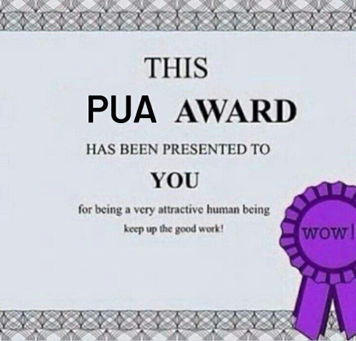 #dis4bot ren-jun nctx