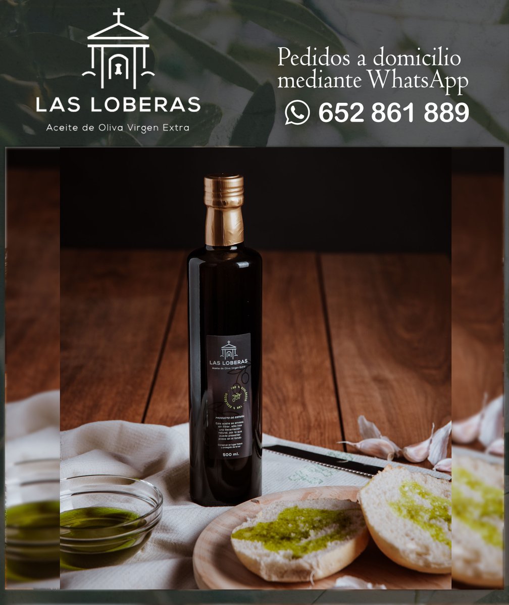 PINEPAN_'s tweet photo. ¡Buenos días! 
Vamos a disfrutar el desayuno del viernes con nuestro 𝘼𝙊𝙑𝙀 𝙀𝘾𝙊𝙇Ó𝙂𝙄𝘾𝙊 "𝙇𝘼𝙎 𝙇𝙊𝘽𝙀𝙍𝘼𝙎" 👏👏❤️ https://t.co/wySSFPRnZ9