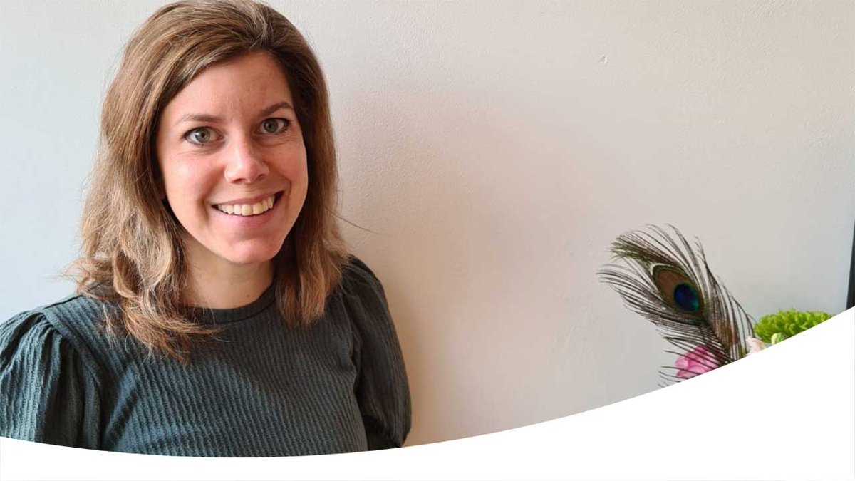 Hoe zorg je dat een (kennis)product dat je ontwikkelt ook écht gebruikt wordt? In haar blog geeft implementatie-specialist Esther Leijte een aantal tips. Die lijken voor zich te spreken, maar ze vragen toch extra aandacht. → bit.ly/3chyav8 
#implementatie #participatie