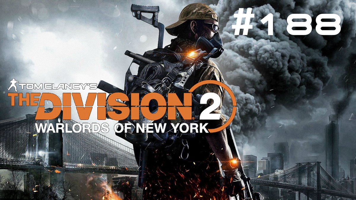 Angie Angie V Twitter The Division2 Wony Year2 Ps5 1 タイダルベイスン 侵略 難易度ヒロイック 女子実況 ディビジョン2 T Co Hjwnknxdrg Angie Angie V Twitter The Division2 Wony Year2 Ps5 1 タイダルベイスン 侵略 難易度ヒロイック 女子実況 ディビジョン2 T Co Hjwnknxdrg