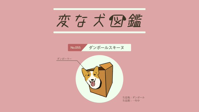 「柴犬」のTwitter画像/イラスト(人気順｜RT&Fav:50)｜21ページ目