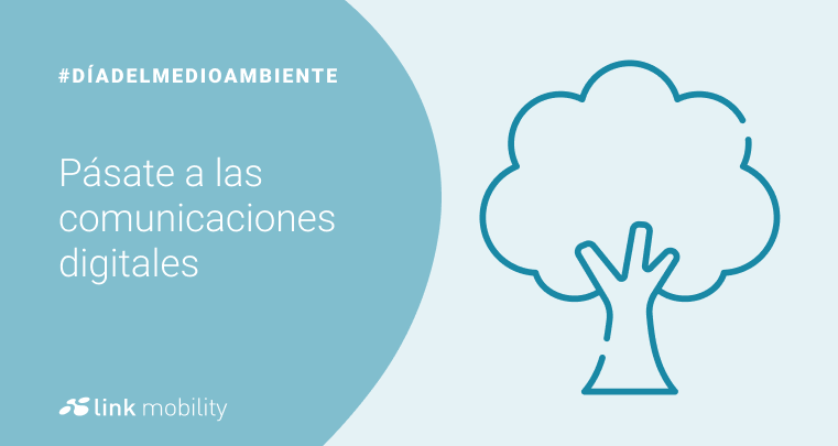 LINK Mobility Spain tweet media