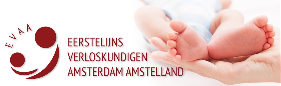Dit is een leuke vacature! Lid van een nieuw op te richten Raad van Toezicht, van de Holding Evaa. Voor ondernemerschap en innovatie, kwaliteit en keten-samenwerking met/voor/door de Amsterdamse verloskundigen. evaa.nl  #vacature #ondernemerschap #RvT #innovatie
