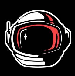 AbehJeff's tweet photo. SafeMars, to the Moon! #SAFEMARS and #LATOKEN https://t.co/psOT8Bk3NZ
