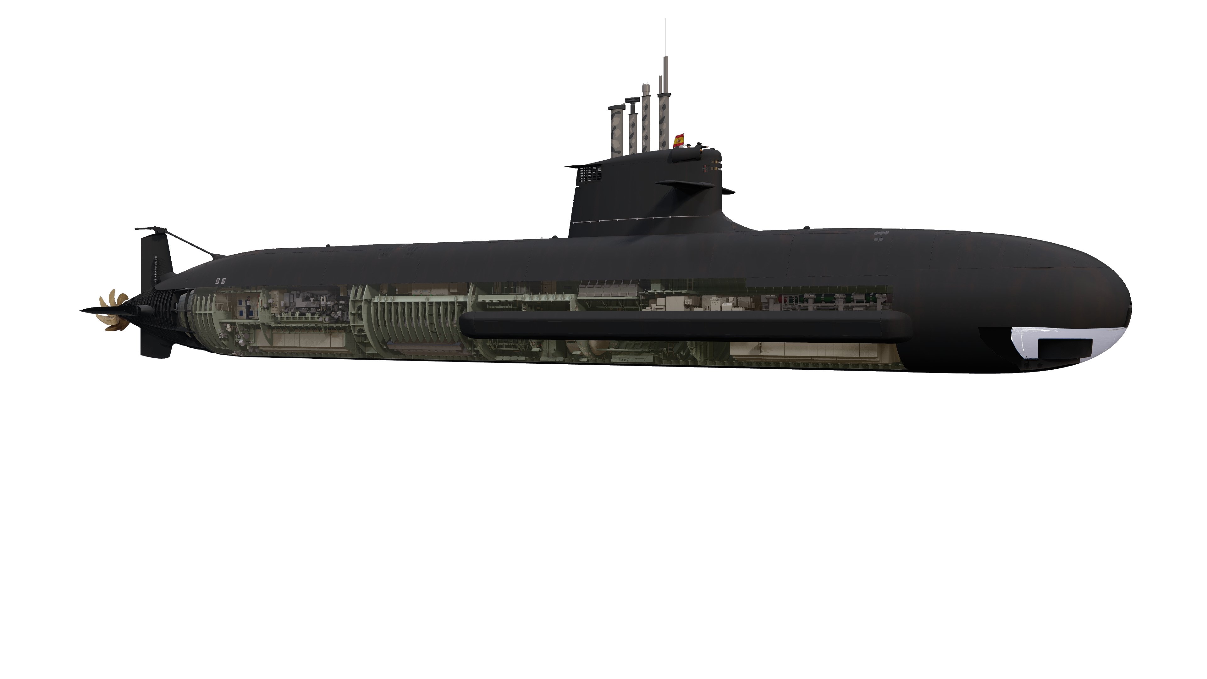 E3BS37eXMAE5yIb