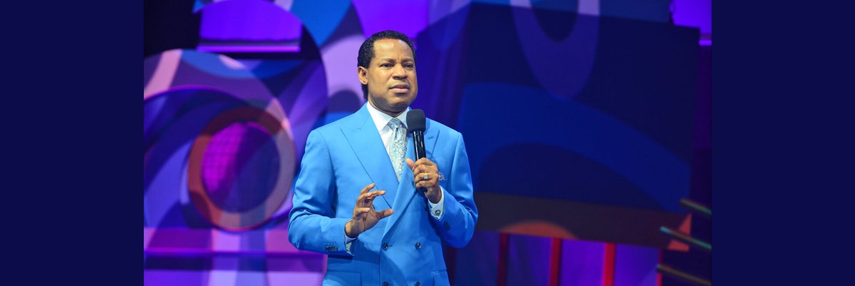 RhapsodyDaily's tweet photo. 📩 EVER CONSCIOUS OF HIS PRESENCE
#Rhapsody Today🤗 
"The most important thing in your life now that you’re in Christ is your fellowship with the Holy Spirit. Until and unless this becomes a present-hour consciousness to you, your #Christianity would be a form of religion." https://t.co/vqqzvHZJ5h