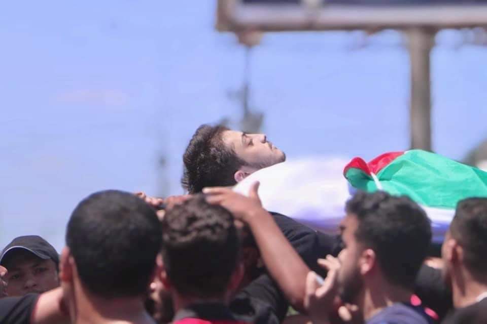 Aya Isleem 🇵🇸 #Gaza tweet media