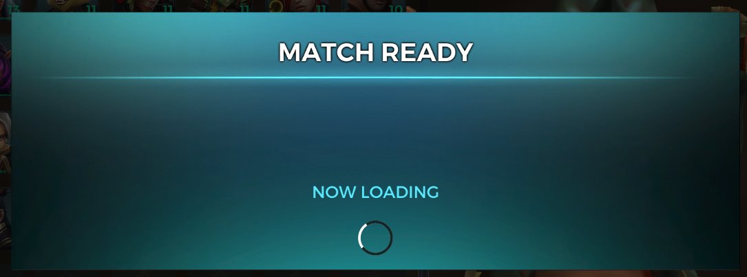 iultturrets's tweet photo. @PaladinsGame BETA GAME BETA GAME BETA GAME BETA GAME BETA GAME BETA GAME BETA GAME BETA GAME BETA GAME BETA GAME BETA GAME BETA GAME BETA GAME BETA GAME BETA GAME BETA GAME BETA GAME BETA GAME BETA GAME BETA GAME BETA GAME BETA GAME BETA GAME BETA GAME BETA GAME BETA GAME BETA GAME BETA GAME https://t.co/oryS3iQu8h