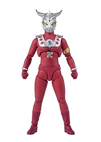 ウルトラマンレオのtwitterイラスト検索結果