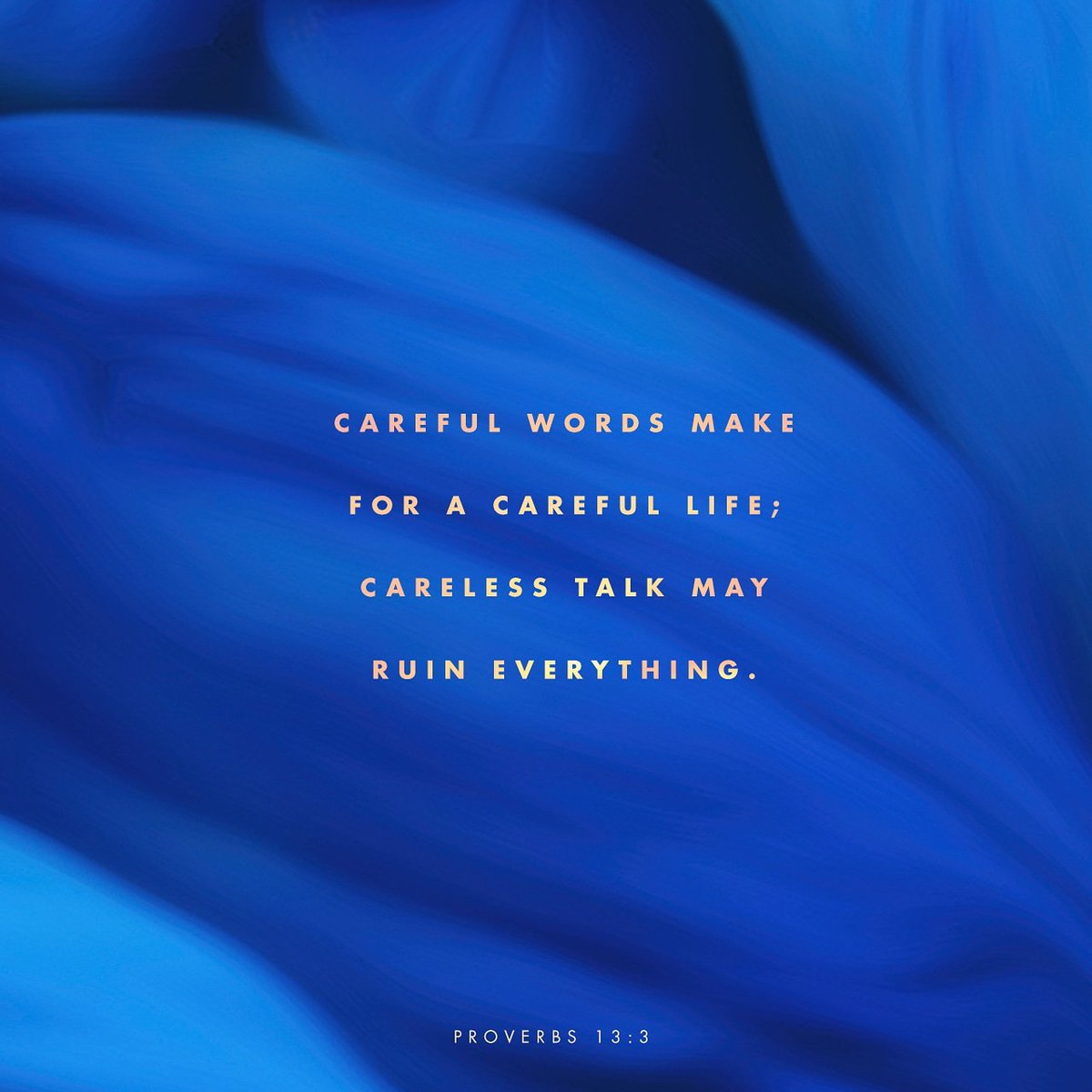 Wevsy's tweet photo. ❤️#beautifulmind #beautifulworld #spiritual #positivemindset #bepositive #positivelifetips #believeinyourself #inspirational #inspirationalquotes #inspiration #motivationalquotes #motivation #happiness #happinessquotes #positivethinking #positivethoughts #lifequotes #Proverbs133 https://t.co/zTz1T4IteZ
