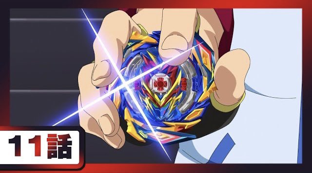 唯 かけ S Recent Tweets 11 Whotwi Graphical Twitter Analysis