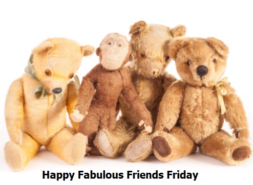 Moretta Still Toddy's Friend#RIPKevin tweet media