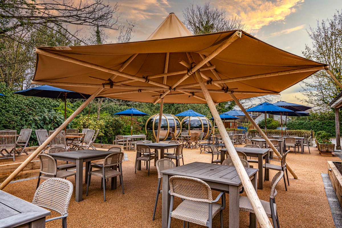 Cambscuisine latest and new menus everywhere! - mailchi.mp/cambscuisine/c…