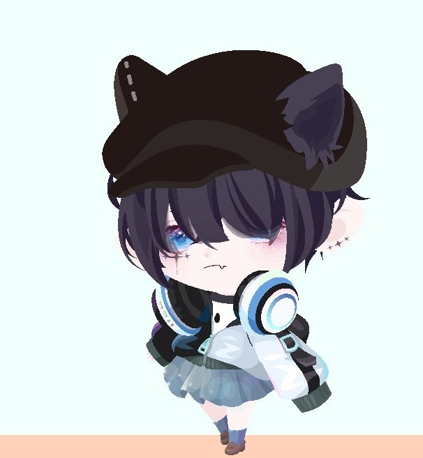 かっこかわいいのtwitterイラスト検索結果 かっこかわいいのtwitterイラスト検索結果