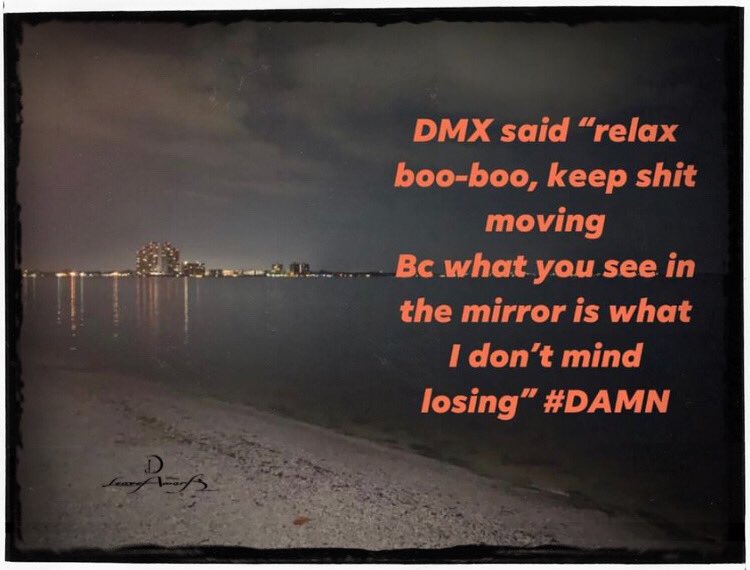 DevelopedDreamz's tweet photo. #DevelopedDreamz #LeaveAmarK #DopePic $20 https://t.co/tKWvaVY5xj