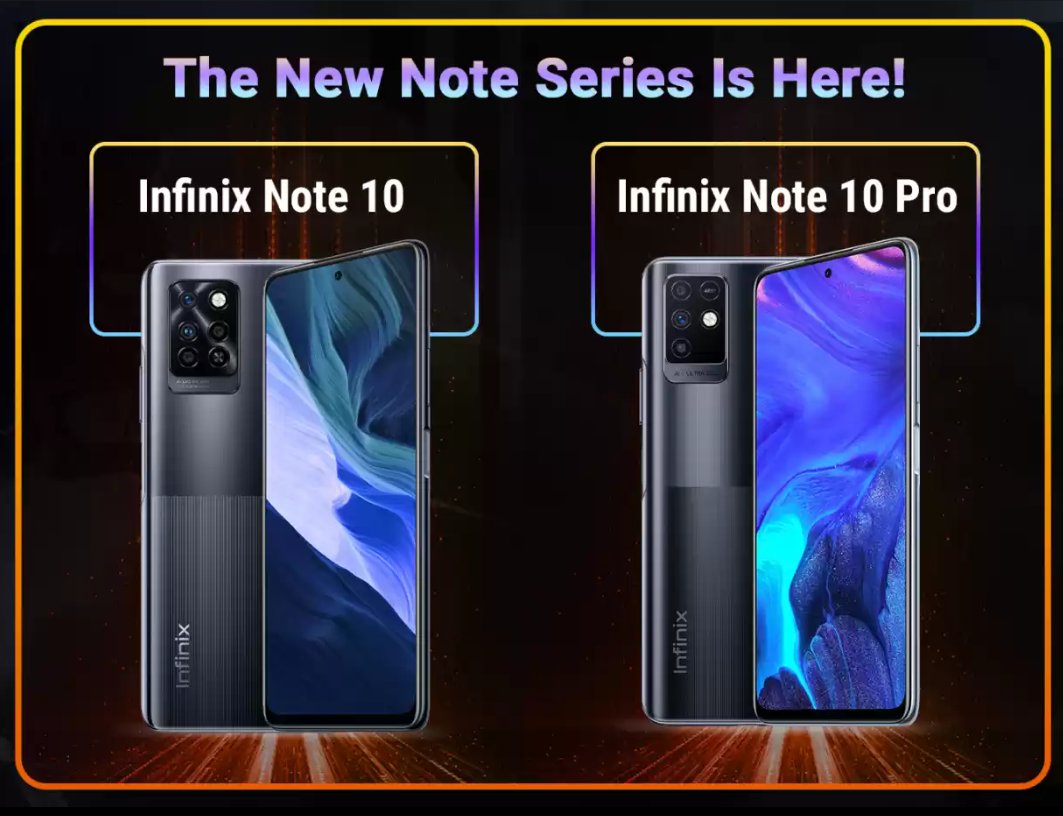 Infinix note 40 256. Infinix 10 Pro. Infinity x Note 10 Pro. Инфиникс Note 10. Infinix Note t10 Pro.