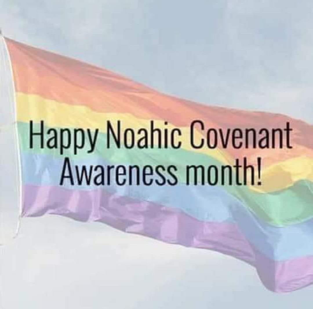 eshonburgundy's tweet image. 🙏🙏🙏