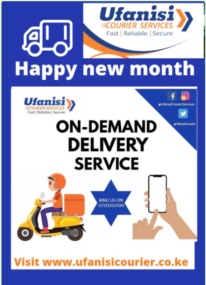 dbwaema's tweet photo. Save #money and #Time &amp; get your package delivered to all local area more quickly #FridayMotivation #StaySafe @dbwaema https://t.co/C8CdBGs7RD