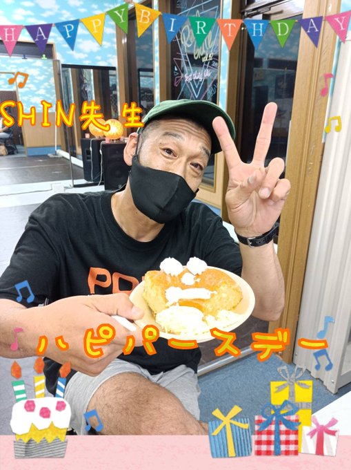 Twitterのコスプレ画像9