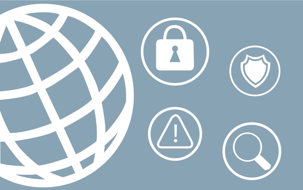 Frijlande1's tweet photo. 👉 Uitnodiging informatiesessie Post-hbo Information Security Management Professional - https://t.co/Q53qJE8B2I https://t.co/pVitcXFKDg