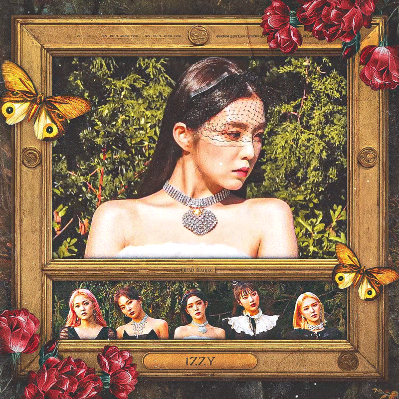 ✹ saturday 20:00
✹ open - gallery template 60 baht
✹ 10 q / mention

1 คิวสั่งได้ 1 งาน วิธีจอง เมนชั่น @แอค จองให้เมนชั่น จองให้ @แอค

พินเป็นเทมเพลตเปลี่ยนได้แค่รูปกับชื่อครับ