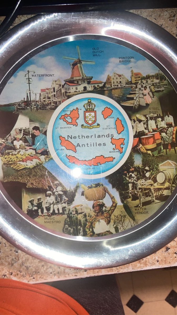 KhonsciousUnity's tweet image. Add me on Snapchat! Username: tafuytitriayur snapchat.com/add/tafuytitri…