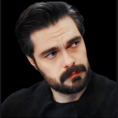 Bu Dünya                 /       Bu Dünyam