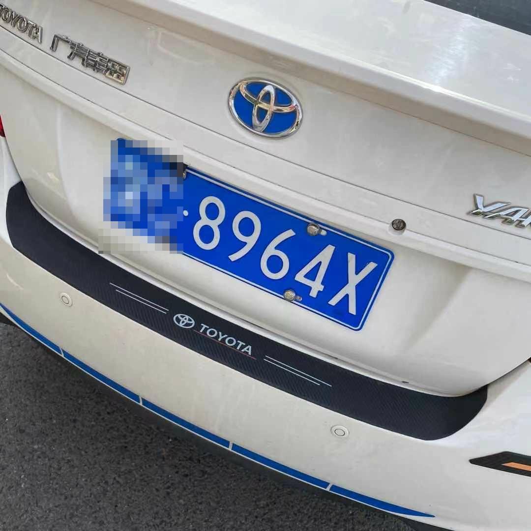 Puff138's tweet image. 忙得都忘了今天又是纪念日