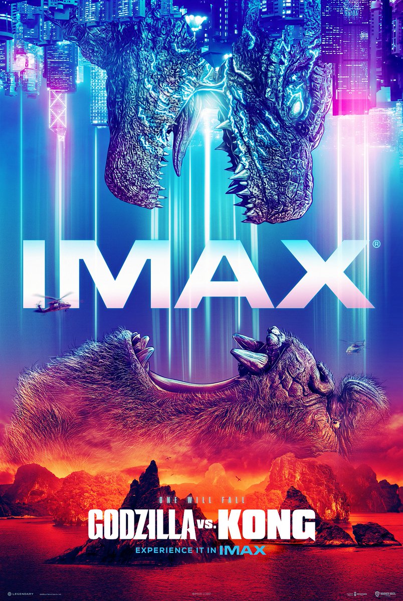 シネマサンシャイン大和郡山 Sunshine Imax Twitter シネマサンシャイン大和郡山 Sunshine Imax Twitter