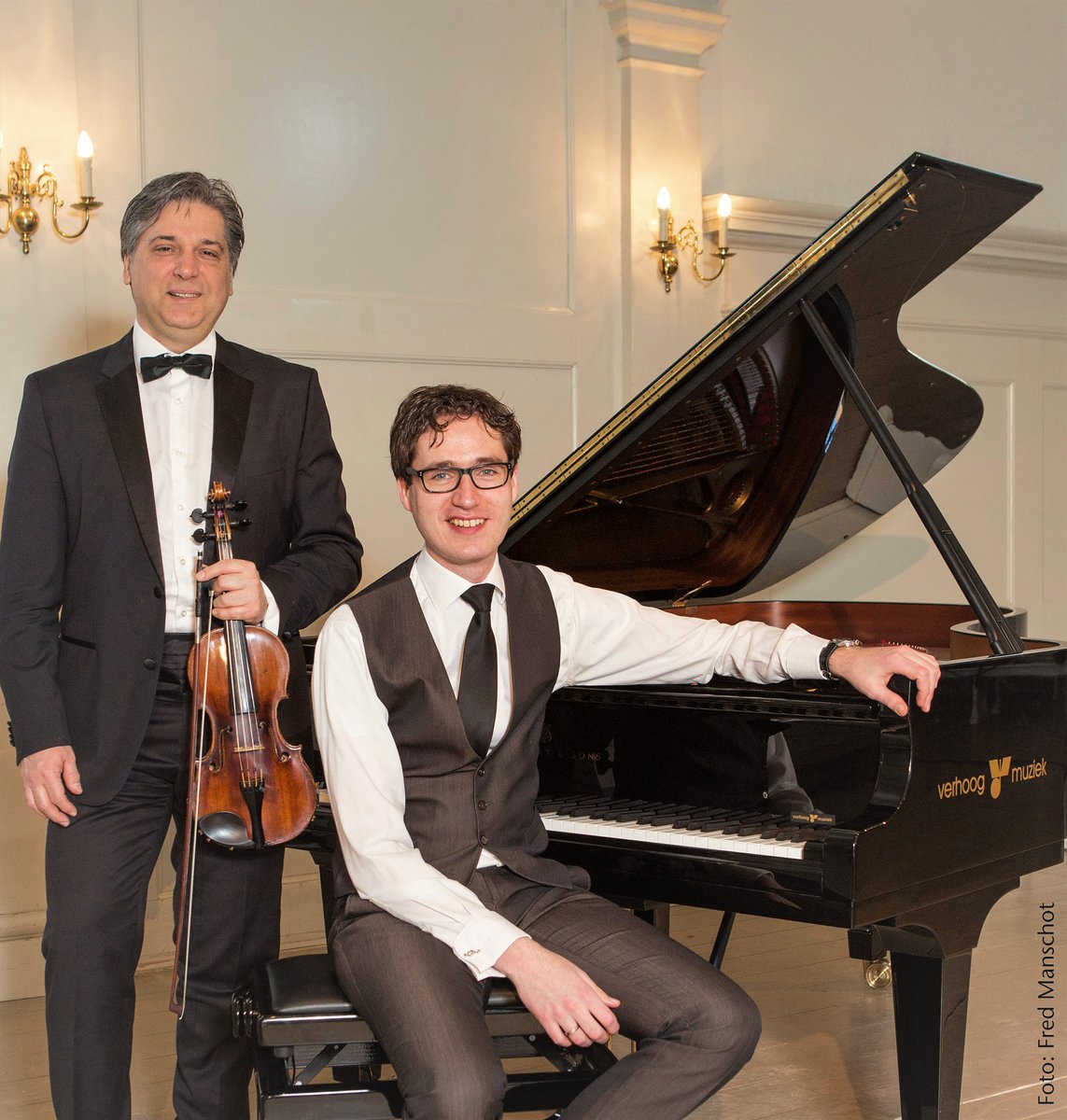 Zeistermagazine.nl tweet media