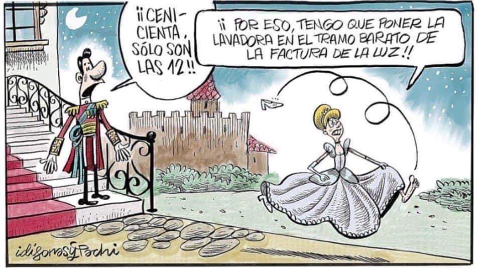 🤣🤣🤣 Feliz viernes !!