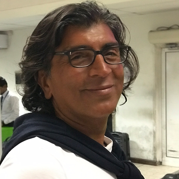 Having a very productive week and looking forward to an even more productive weekend focusing on our hospitality brands

zedwellhotels.com/asif-aziz

<a href="/asifaziz_/">Asif Aziz</a>
#asifaziz