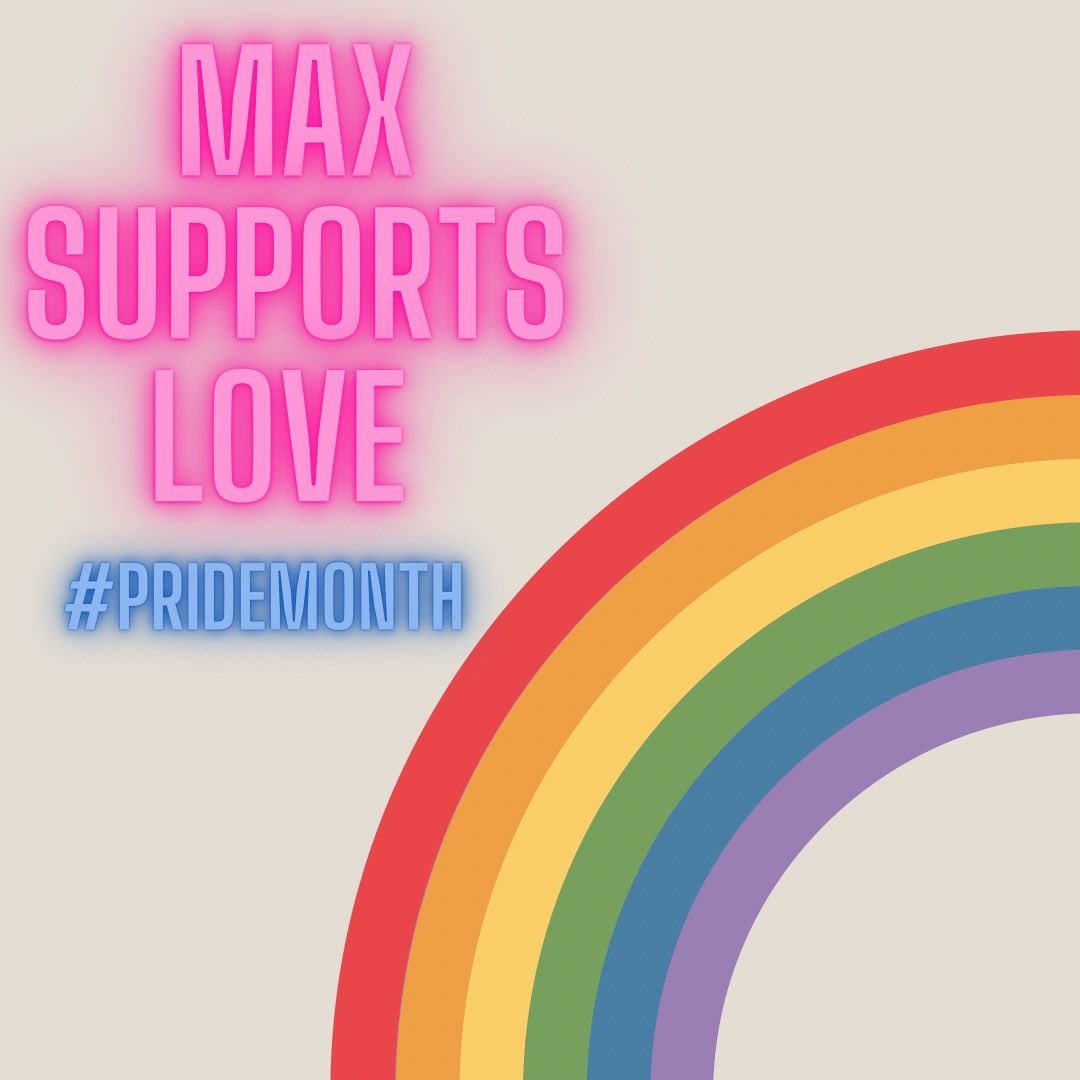 maxspielmann's tweet image. Happy Pride Month 🏳️‍🌈

#loveislove #pridemonth #pride #pridelove #support  #love #beyourself #beyou #theworldisyours #happy #love #proud 

maxphoto.co.uk/photo-gifts