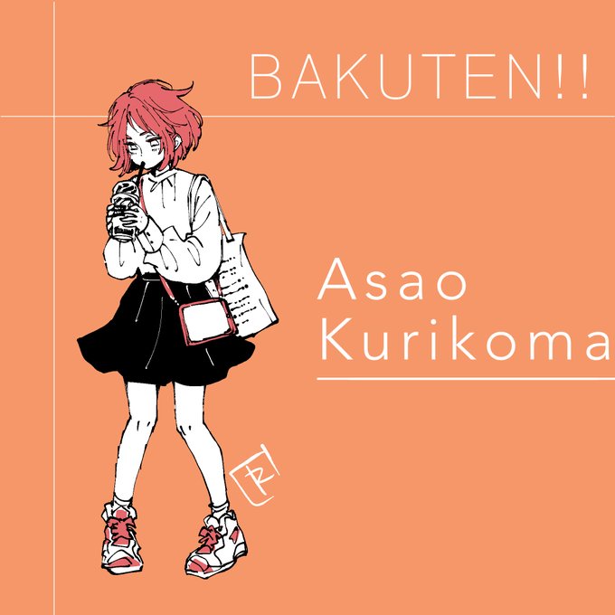 ろびこのtwitterイラスト検索結果 ろびこのtwitterイラスト検索結果