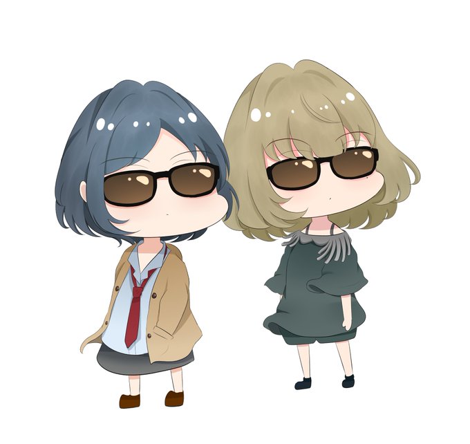 ミステリアスアイズ 