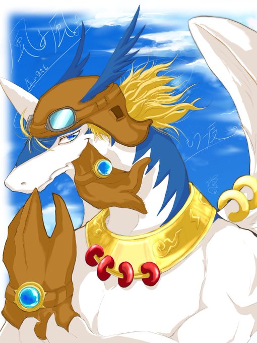 甦る竜王伝説のtwitterイラスト検索結果 甦る竜王伝説のtwitterイラスト検索結果