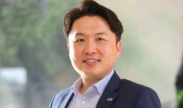 Abdi İbrahim Otsuka'nın Genel Müdürlüğü'ne atama
halklailiskiler.com.tr/Abdi_Ibrahim_O… <a href="/abdiibrahimilac/">Abdi İbrahim</a>