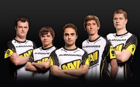 تويتر Ayuha Nakamura アユハ على تويتر Natus Vincere ラテン語で 勝つために生まれてきた 略して Na Vi 以上にかっこいいチーム名が結局思いつきません やはりラテン語 T Co Hcw7luzfaw تويتر Ayuha Nakamura アユハ على تويتر Natus Vincere ラテン語で 勝つために生まれてきた 略して Na Vi 以上にかっこいいチーム名が結局思いつきません やはりラテン語 T Co Hcw7luzfaw