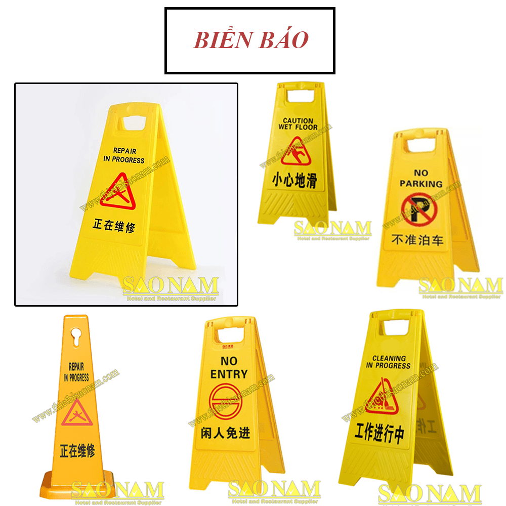 SAONAM7's tweet image. Biển Báo Chữ A Cao Cấp Phục Vụ Cho Nhà Hàng Khách Sạn Văn Phòng

Tham khảo thêm sản phẩm: bit.ly/3wZai7g

bit.ly/3fNl62E

Địa chỉ:132 Trương Vĩnh Ký, Tân Sơn Nhì, Tân Phú, HCM

Hotline: 0905458452

#dụngcụvệsinh #thiếtbịvệsinh #biểnbáochữA